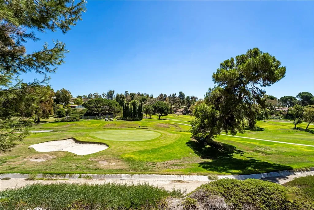 Mission Viejo, CA 92692