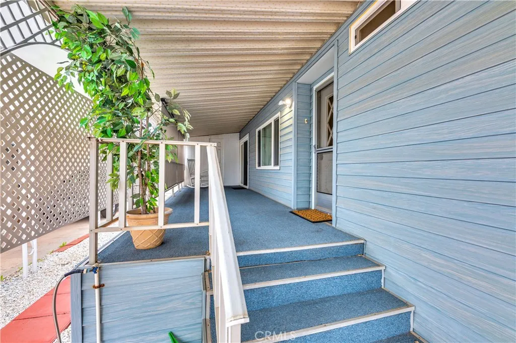 27701 Murrieta Unit 56, Menifee, CA 92586 - Photo 3 of 23, Menifee, CA