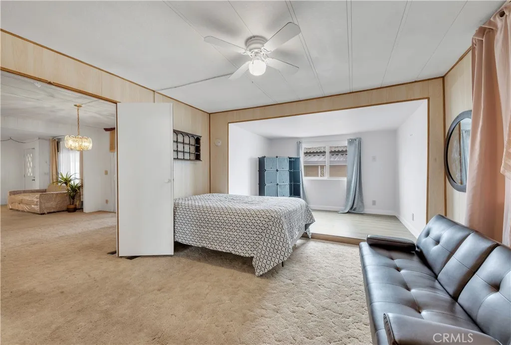 27701 Murrieta UNIT 56, Menifee, CA, 92586