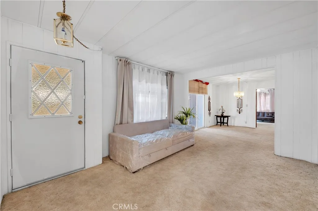 27701 Murrieta Unit 56, Menifee, CA 92586 - Photo 5 of 23, Menifee, CA