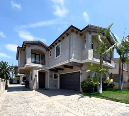 338 Purdy, Placentia, CA, 92870