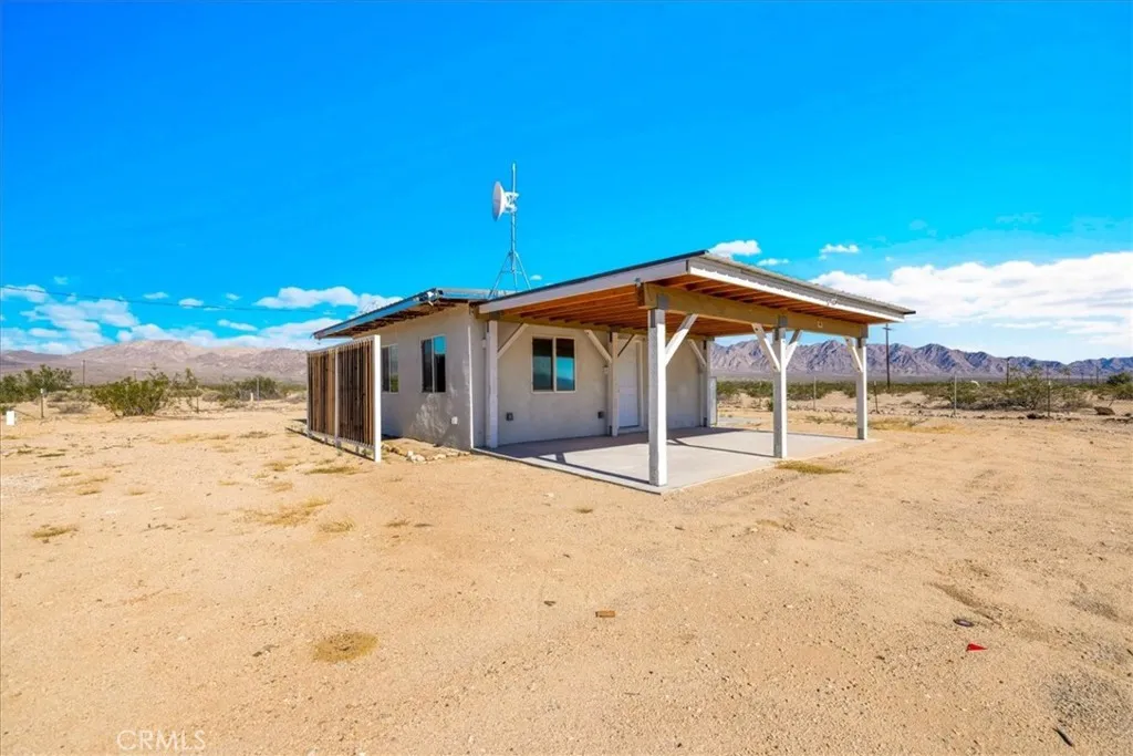 86515 Amboy Road, 29 Palms, CA 92277 - Photo 2 of 35, 29 Palms, CA