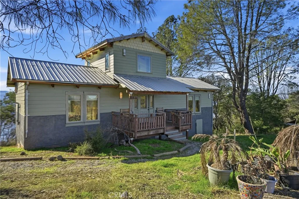 Clearlake Oaks, CA 95423