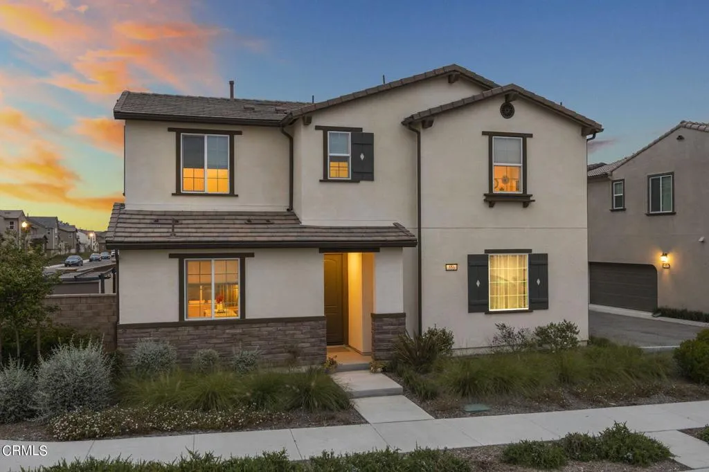 Santa Paula, CA 93060