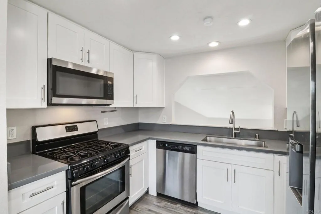 Photo #7: PTP2508771 Listing: Photo #7