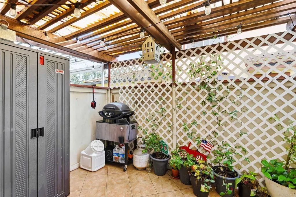 https://cdn.realtyfeed.com/cdn/127/306594229/3547383432d9762a4a5ef2c48bb83b37.webp