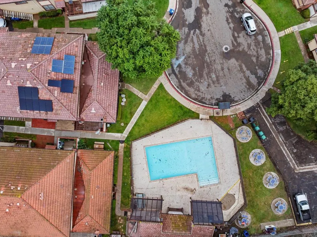 https://cdn.realtyfeed.com/cdn/127/306594229/38742457ed6813579a0771633d12e8ad.webp