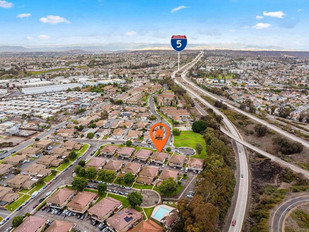 https://cdn.realtyfeed.com/cdn/127/306594229/8004e06e80e77f0a4874b884c34c34a2.webp