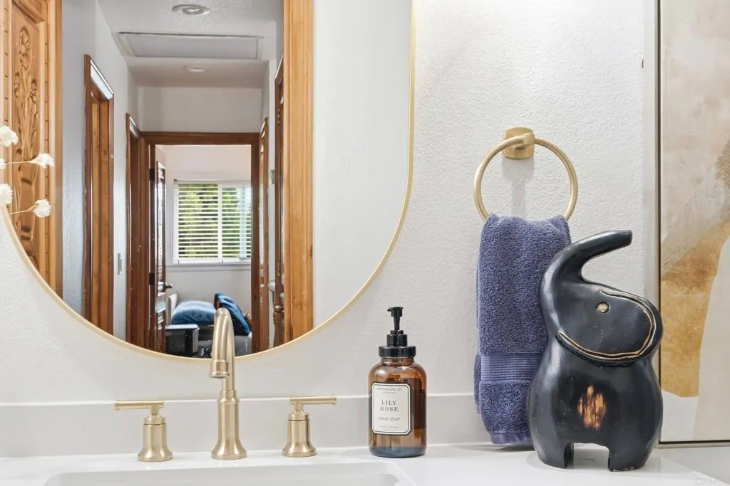 https://cdn.realtyfeed.com/cdn/127/306594229/a12231d5c6f38aafb0e4da9a6e8711b0.webp