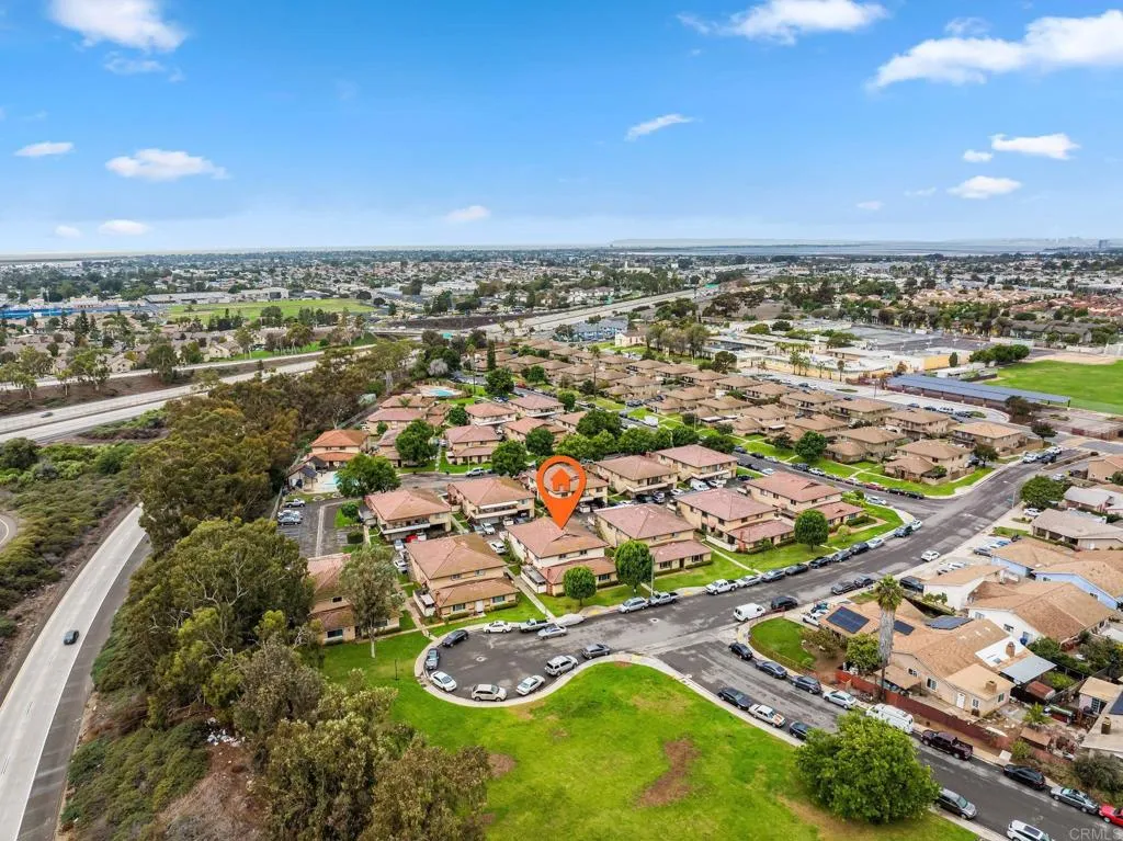 https://cdn.realtyfeed.com/cdn/127/306594229/f102620201a2532e2150039ee27c7231.webp