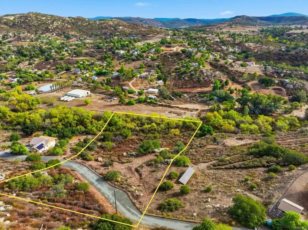 Homes $300,000 or Under