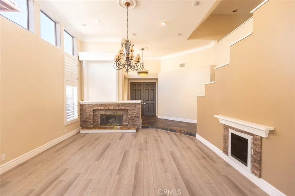 2605 Augusta, Tustin, CA 92782 - Photo 4 of 44, Tustin, CA