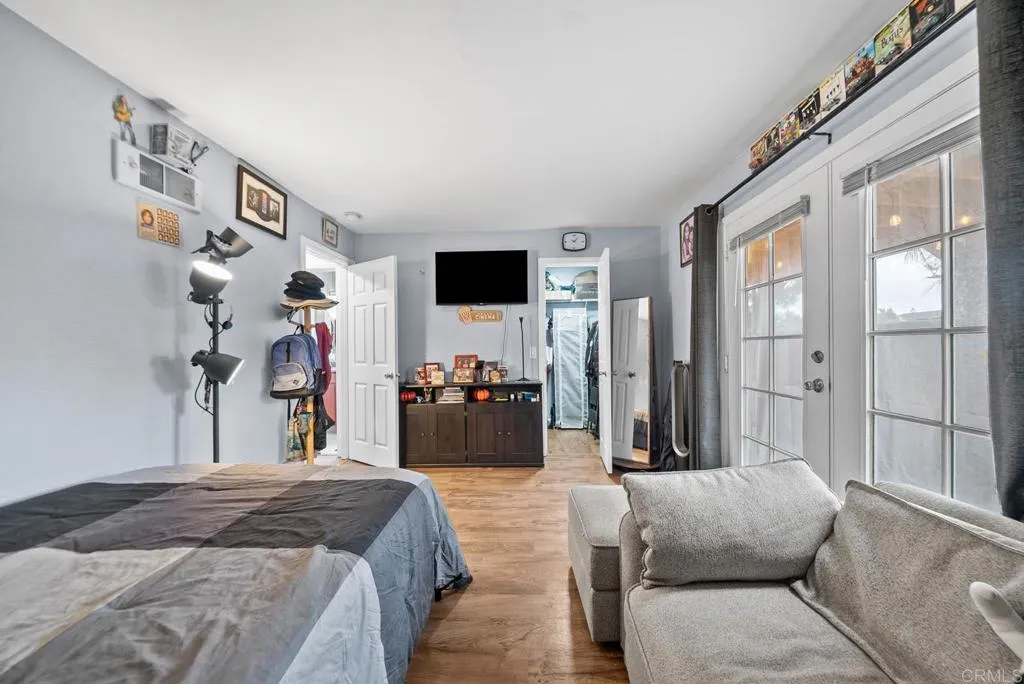 1280 Main Street UNIT 15, El Cajon, CA, 92020