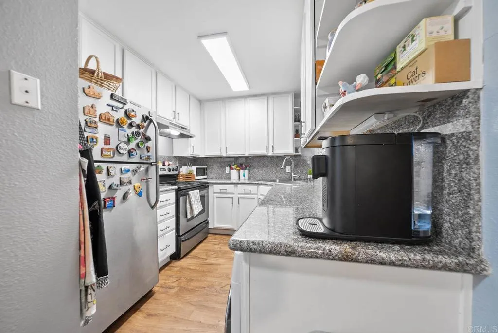1280 Main Street UNIT 15, El Cajon, CA, 92020