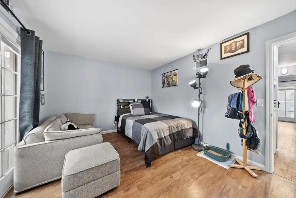 1280 Main Street UNIT 15, El Cajon, CA, 92020