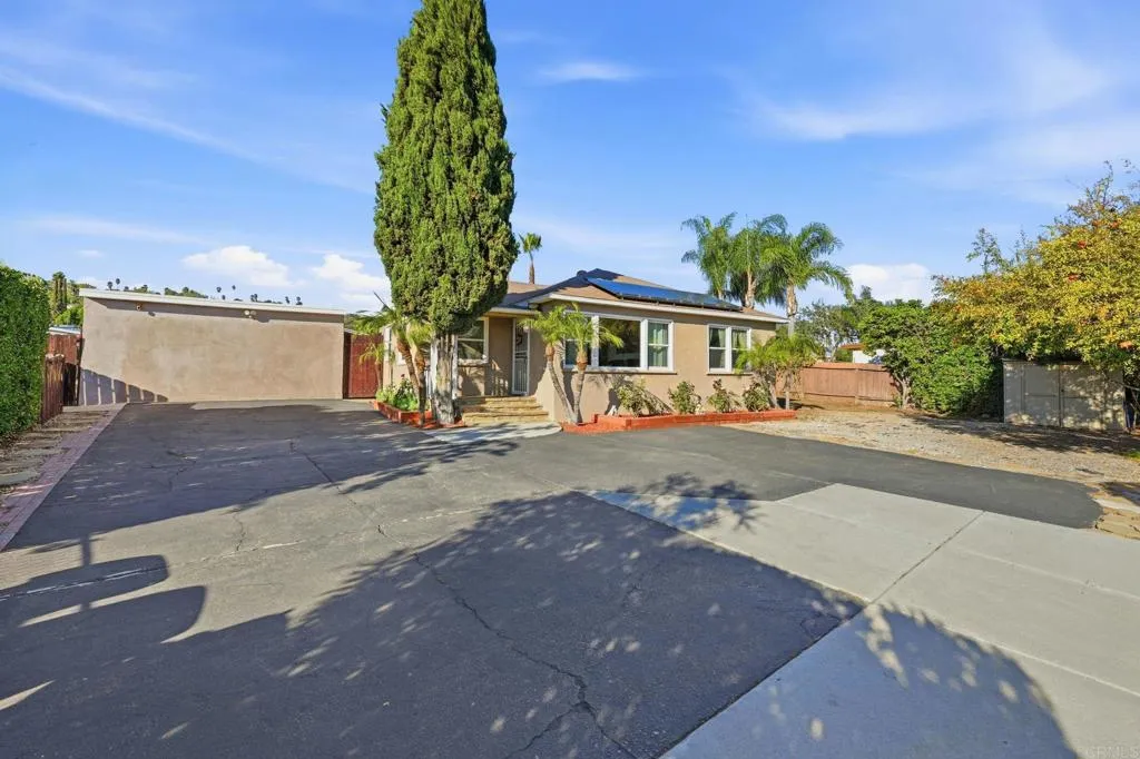 https://cdn.realtyfeed.com/cdn/127/306594269/47031c248a8ede910ec5005723105b05.webp