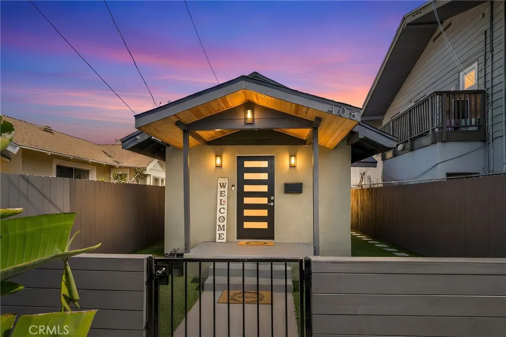 408 Orange, Long Beach, CA 90802 - Photo 2 of 22, Long Beach, CA