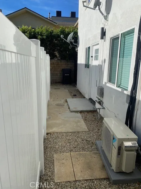 1012 4th Street, San Fernando, CA 91340 - Photo 2 of 9, San Fernando, CA