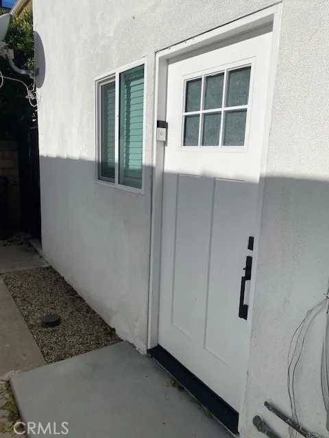 1012 4th Street, San Fernando, CA 91340 - Photo 3 of 9, San Fernando, CA