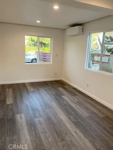 1012 4th Street, San Fernando, CA 91340 - Photo 5 of 9, San Fernando, CA