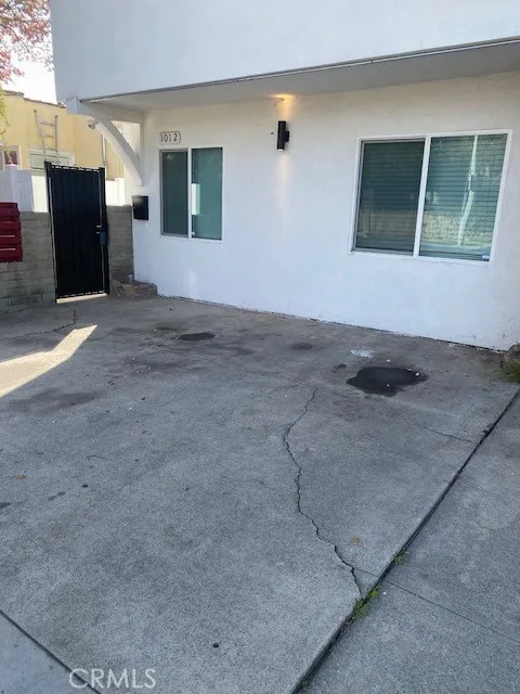 1012 4th Street, San Fernando, CA 91340