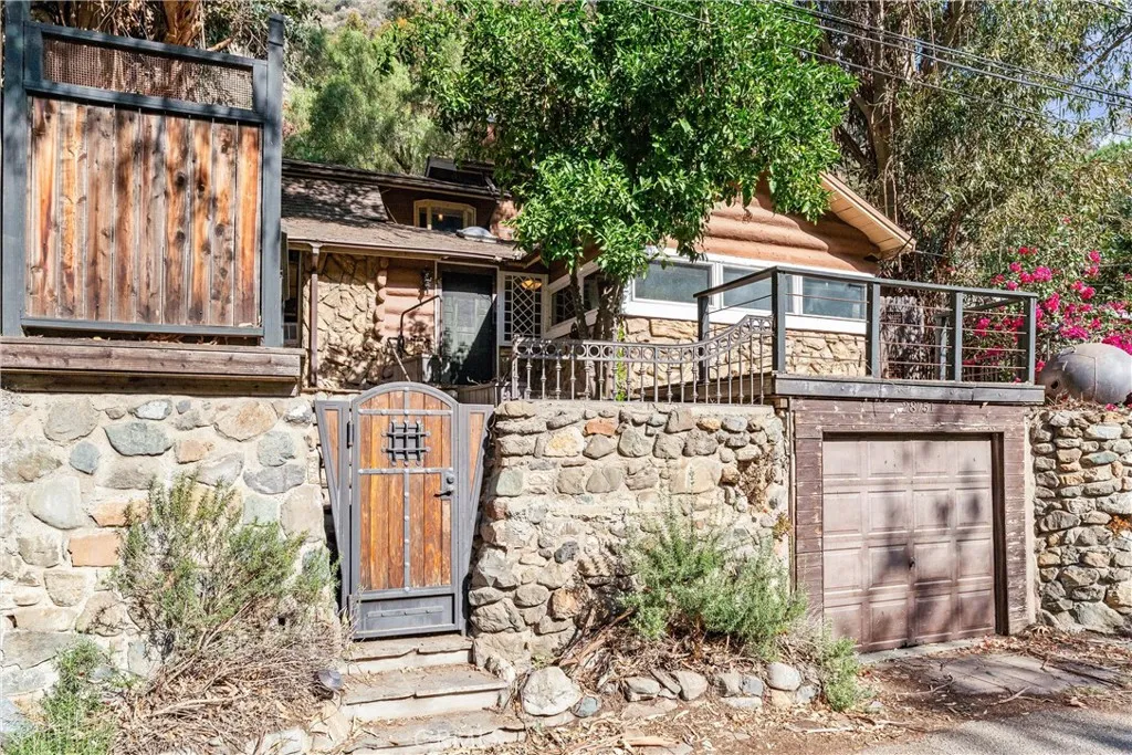 28751 Sycamore, Silverado, CA 92676 - Photo 3 of 60, Silverado, CA