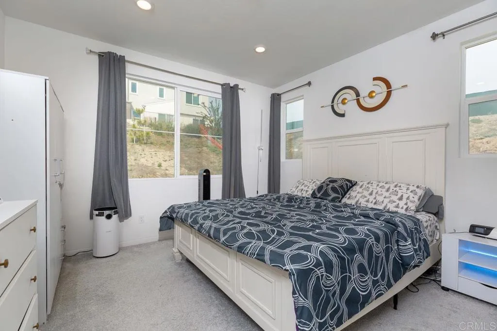 Photo #14: PTP2508778 Listing: Photo #14