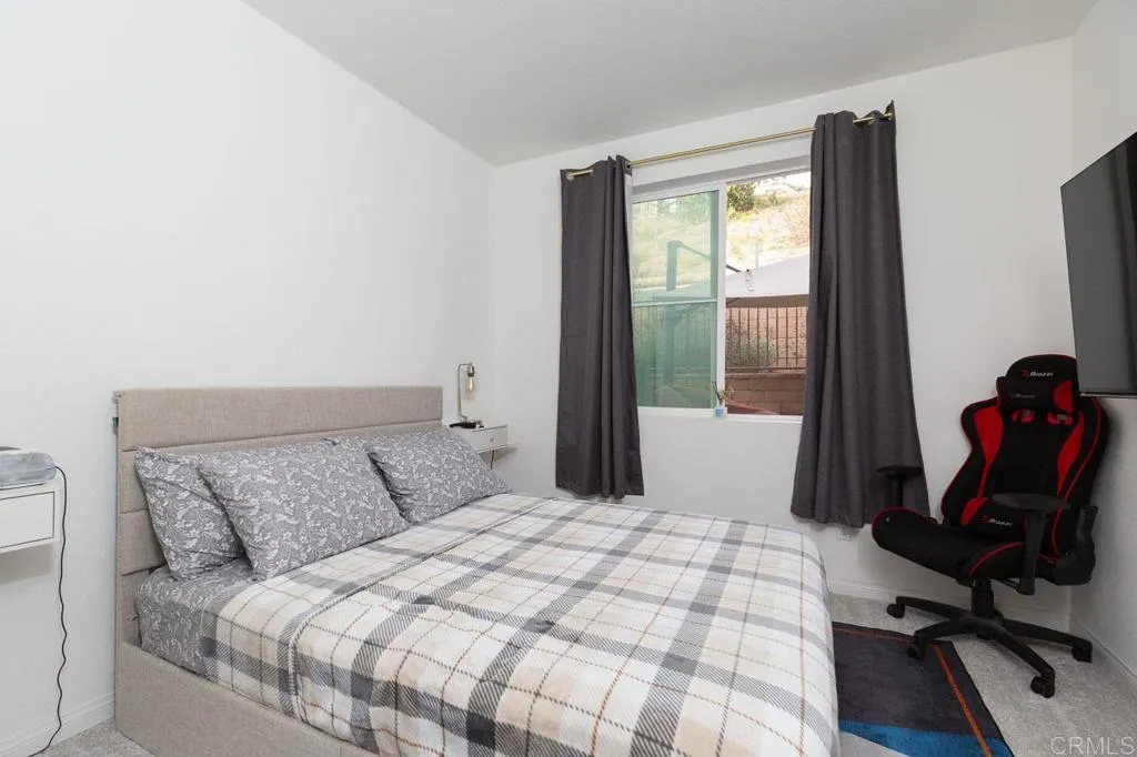 Photo #9: PTP2508778 Listing: Photo #9