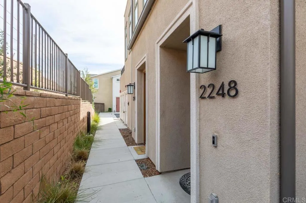 Photo #22: PTP2508778 Listing: Photo #22