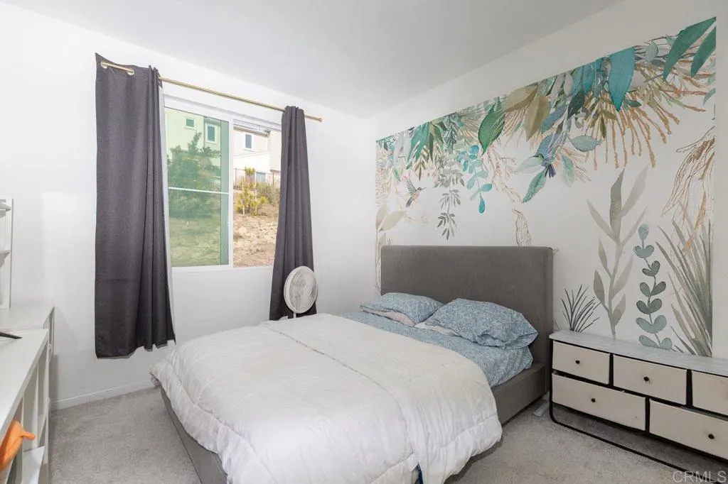 Photo #8: PTP2508778 Listing: Photo #8