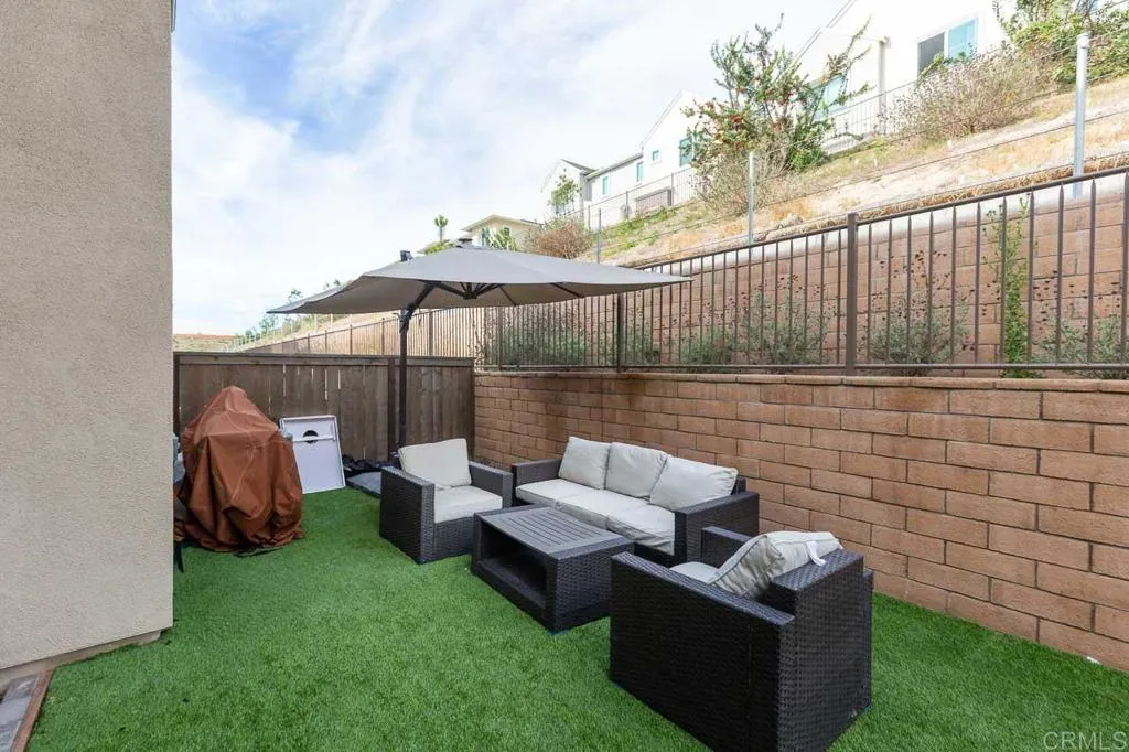 Photo #23: PTP2508778 Listing: Photo #23