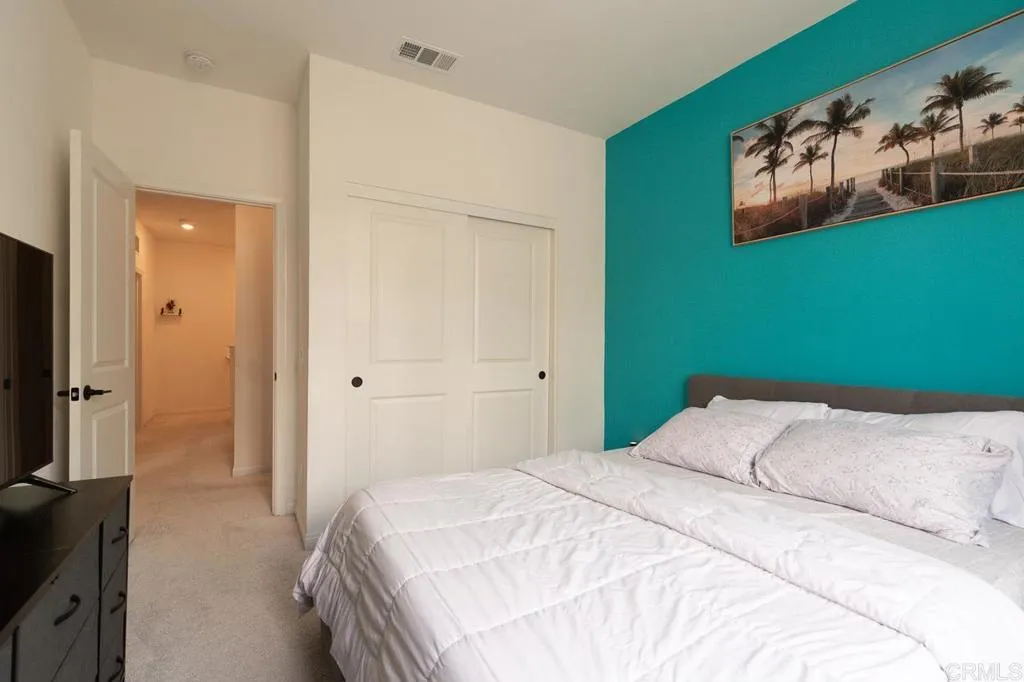 Photo #20: PTP2508778 Listing: Photo #20