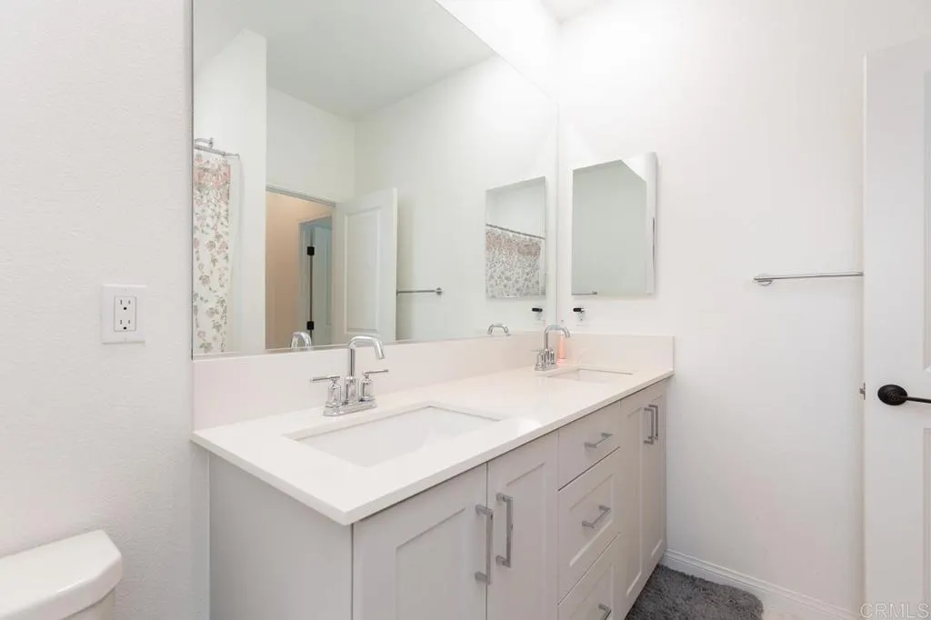 Photo #18: PTP2508778 Listing: Photo #18