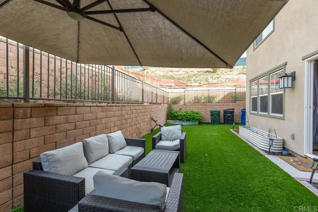 Photo #24: PTP2508778 Listing: Photo #24