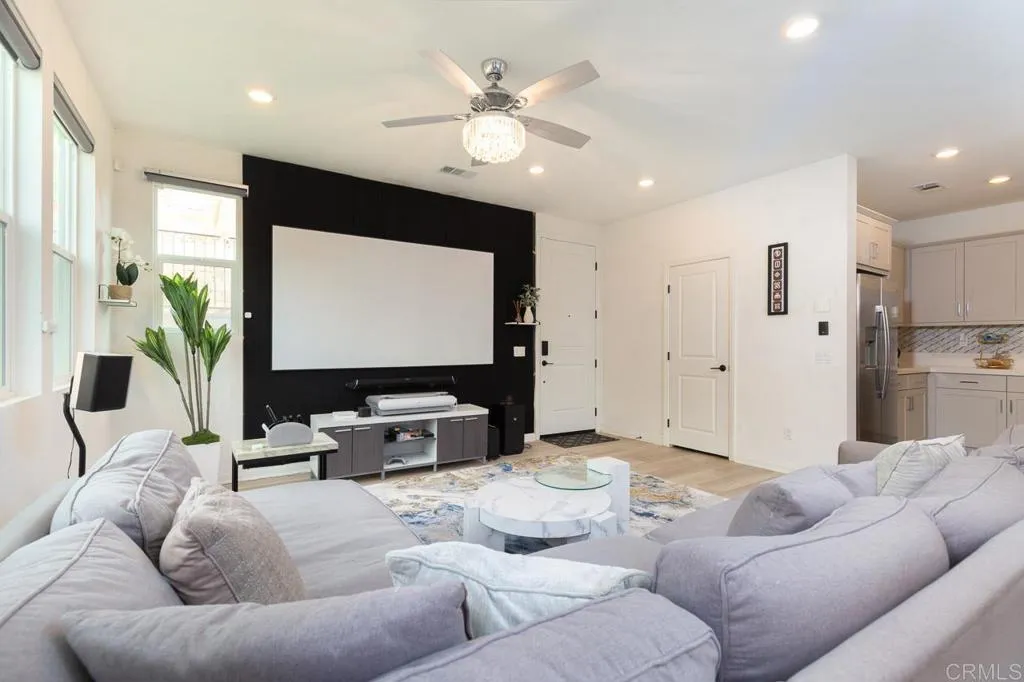 Photo #3: PTP2508778 Listing: Photo #3