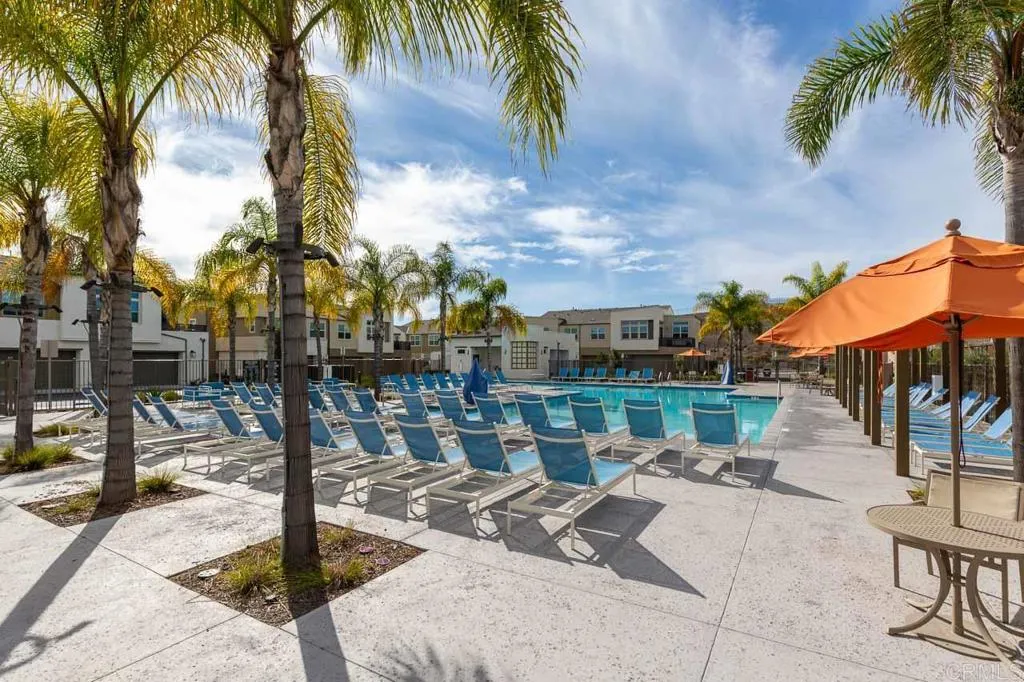 Photo #25: PTP2508778 Listing: Photo #25