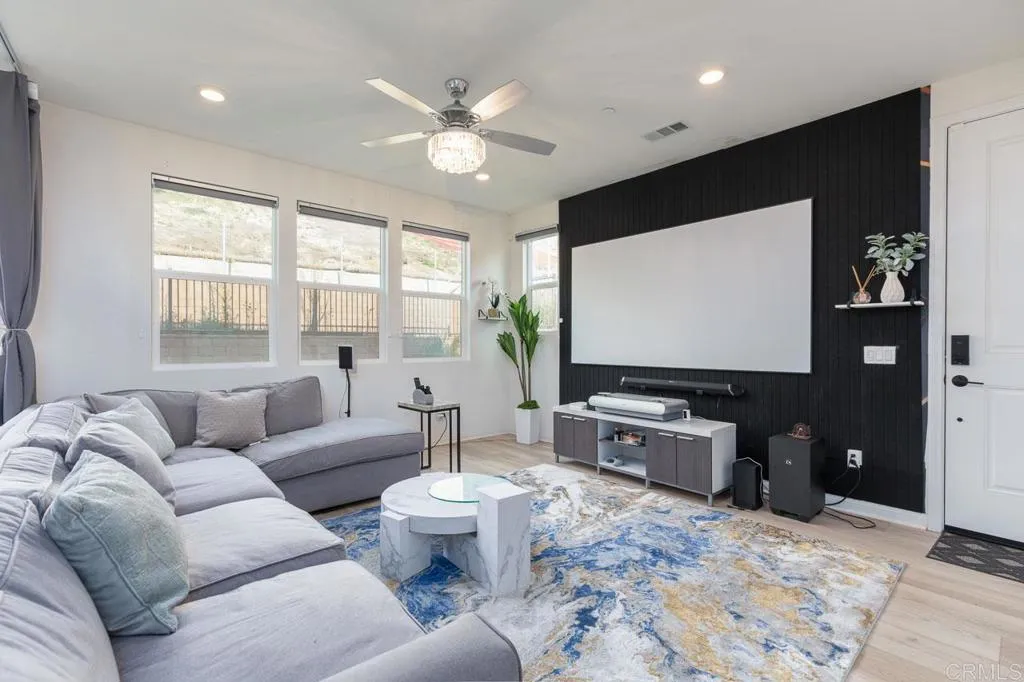 Photo #11: PTP2508778 Listing: Photo #11