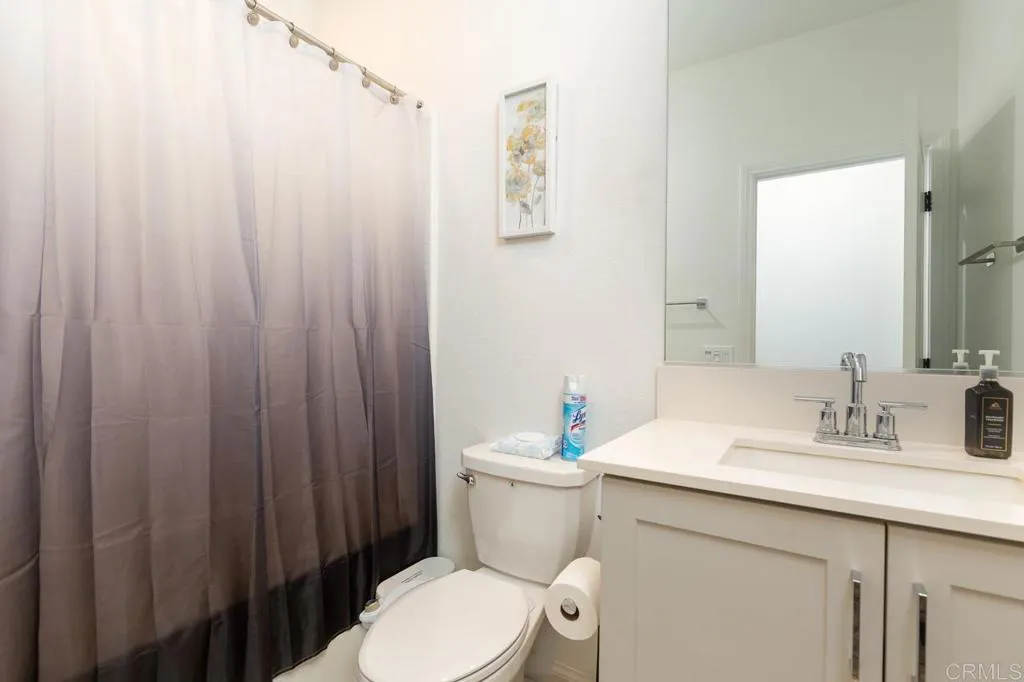 Photo #10: PTP2508778 Listing: Photo #10