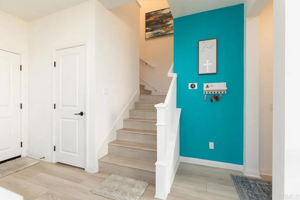 Photo #13: PTP2508778 Listing: Photo #13