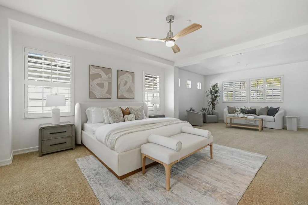 https://cdn.realtyfeed.com/cdn/127/306594285/0b9d21f8a3a7071acc5193683f175756.webp