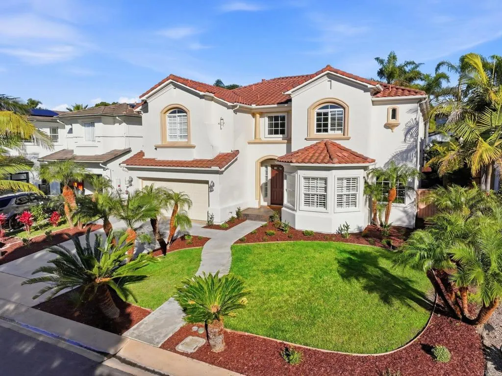 https://cdn.realtyfeed.com/cdn/127/306594285/1c525c6a1e02c6bdb124c1cec766ae64.webp