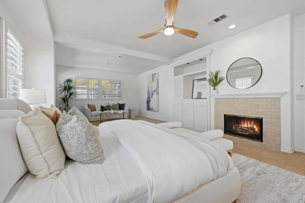 https://cdn.realtyfeed.com/cdn/127/306594285/1dc56d7a19608a7e7007c3a68597e2ab.webp