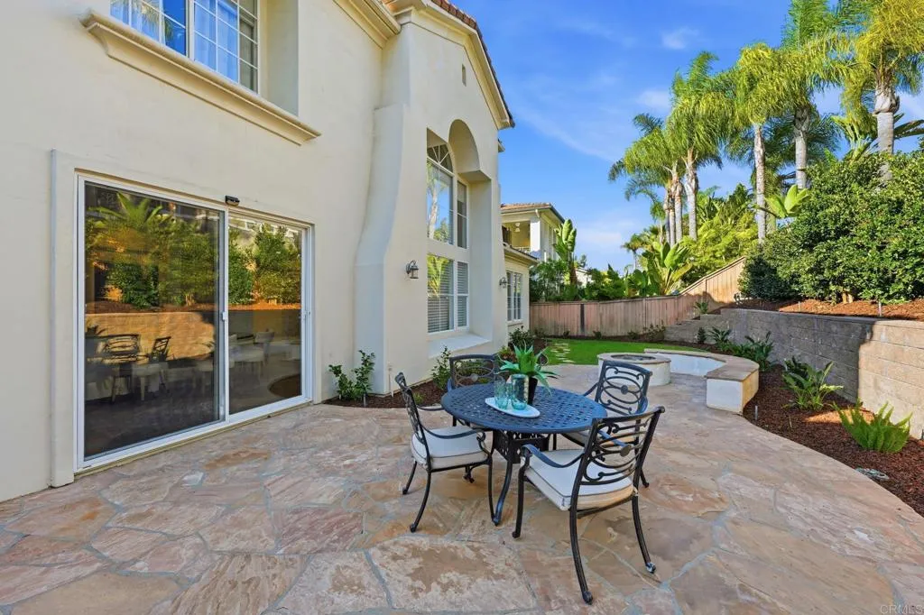 https://cdn.realtyfeed.com/cdn/127/306594285/226a0b55247252da21f53b243ac6e377.webp