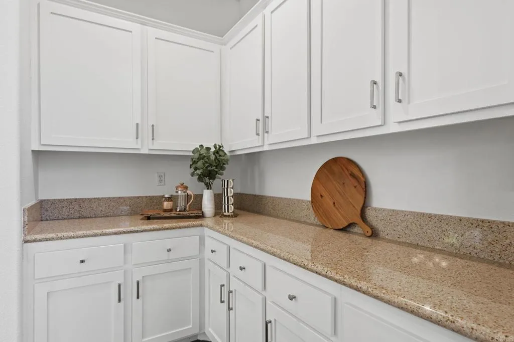 https://cdn.realtyfeed.com/cdn/127/306594285/2539e9d052935c099513c8cf1ca7a569.webp