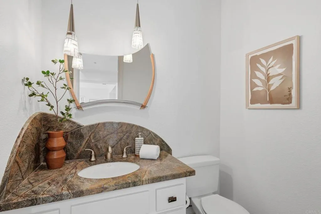 https://cdn.realtyfeed.com/cdn/127/306594285/30f744a04cceab14d7cce3cab6412065.webp