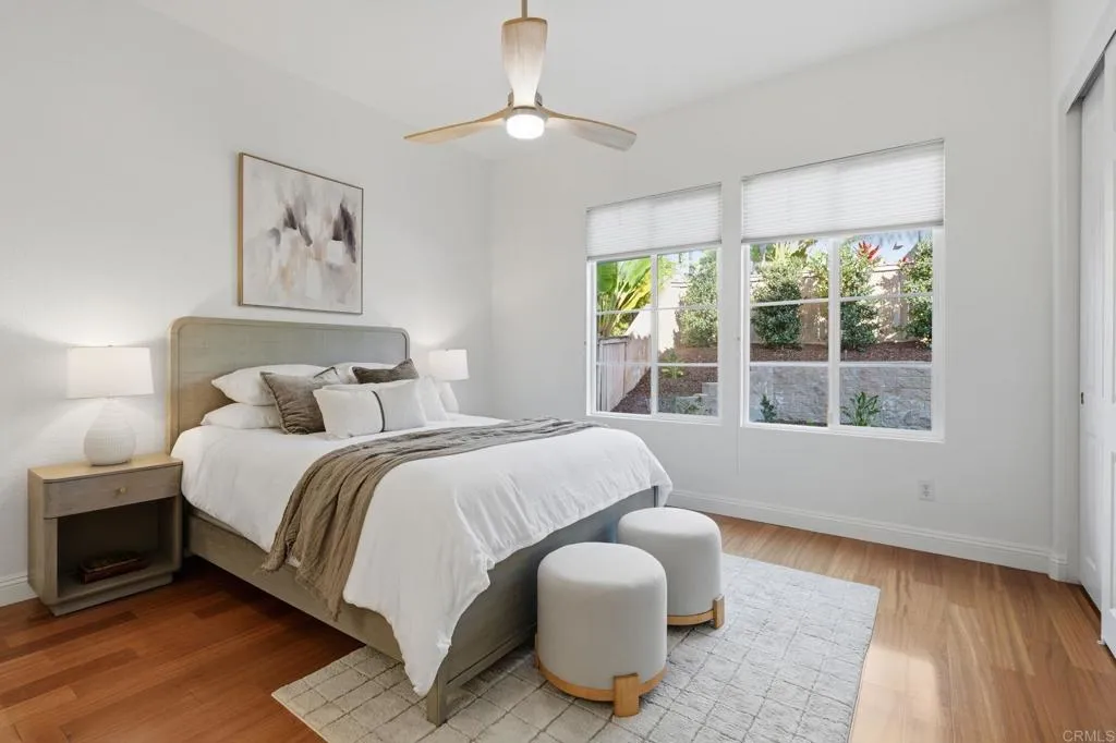 https://cdn.realtyfeed.com/cdn/127/306594285/4b24721106c0dab7d06ed80086e88128.webp