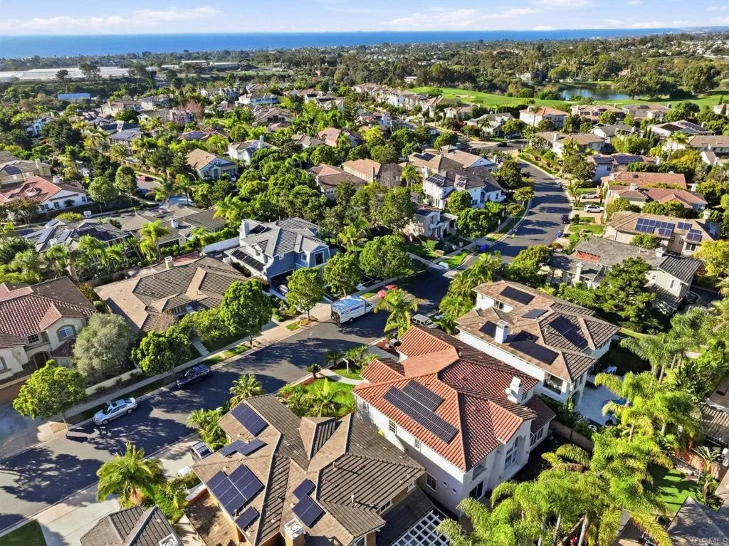 https://cdn.realtyfeed.com/cdn/127/306594285/554196f12482272c2bab6ad5322302cb.webp