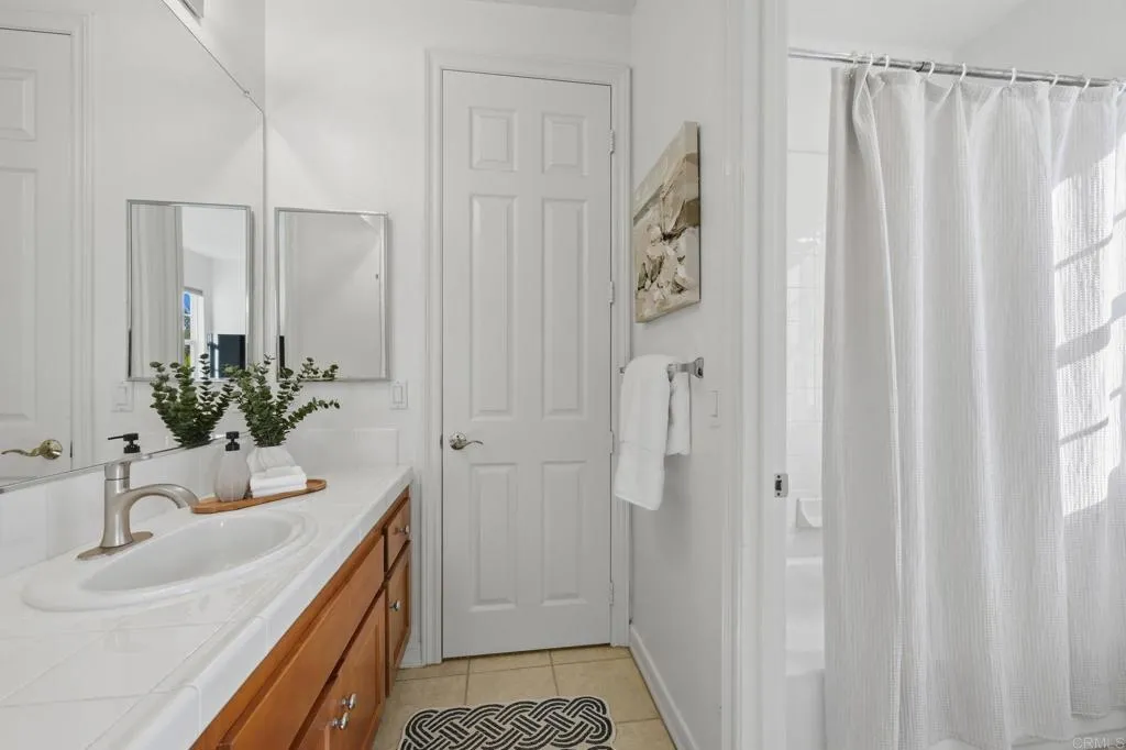 https://cdn.realtyfeed.com/cdn/127/306594285/5be91654c794877219091bc6eacc9bdc.webp