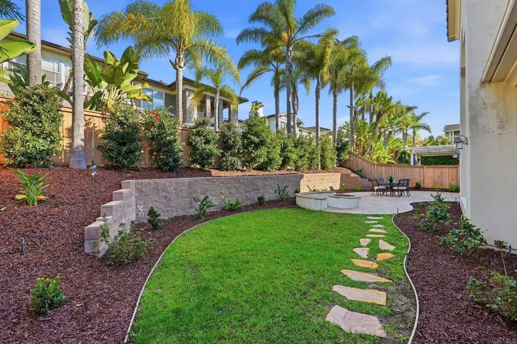 https://cdn.realtyfeed.com/cdn/127/306594285/6374a81990be5746bd65ad6788399bdf.webp
