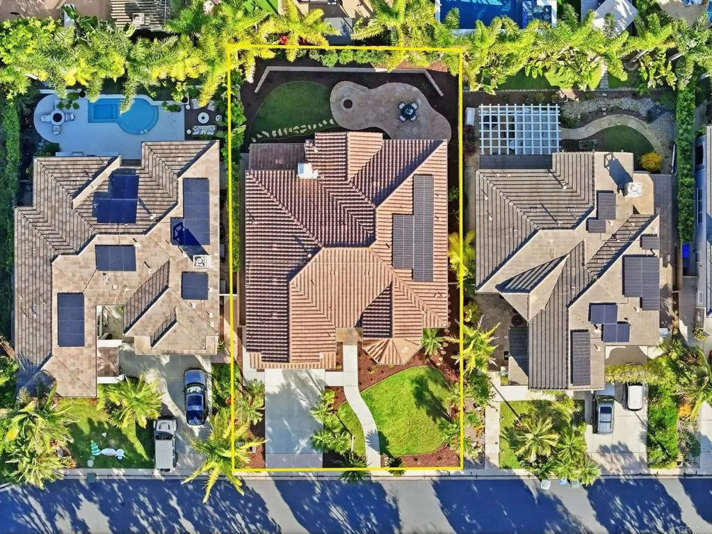 https://cdn.realtyfeed.com/cdn/127/306594285/694e9f6d3b516a0587a814dd55e422fb.webp